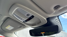 Volvo XC60 2.0 B4D Plus Dark 5dr AWD Geartronic Diesel Estate